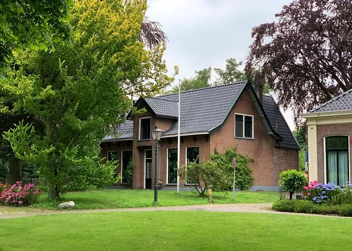 Tunhuske Jelsum